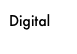 Digital